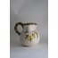 LemonCarafe