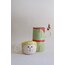 Theliltleprinceset