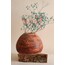 Nature Vase