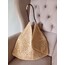 RusticBag