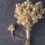 Naturel kahve