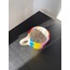 rainbow mug (ön sipariş)