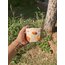 Duck mug (ön sipariş)