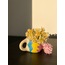 rainbow mug (ön sipariş)