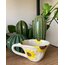 Sunflower mug (ön sipariş)