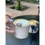 Butterfly Mugs