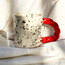 Crazy Mug (Burgu)