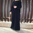 roza ferace