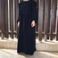 roza ferace