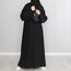 SADE ABAYA FERACE