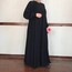TAM kloş ferace