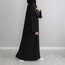 SADE ABAYA FERACE
