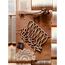 KELİME-İ TEVHİD ART