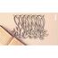 KELİME-İ TEVHİD ART