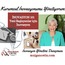 İnovasyon 101 - Yeni Başlayanlar İçin İnovasyon