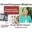 İnovasyona Giriş - İnovasyon Tipolojisi