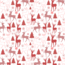 Transfer Paper CH95