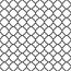 Transfer Paper BW36