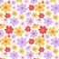 Transfer Paper FL36