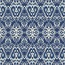 Transfer Paper ETH53