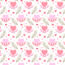 Transfer Paper VD80