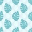 Transfer Paper ABS44