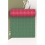 Texture Roller - 16