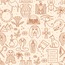 Transfer Paper EGY4