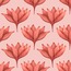Transfer Paper BF7