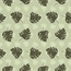 Transfer Paper BH28