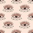Transfer Paper BH60