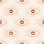 Transfer Paper BBH23