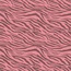 Transfer Paper AS24