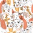 Transfer Paper WM6