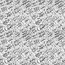Transfer Paper CH61