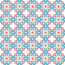 Transfer Paper RTR22