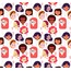 Transfer Paper WM2