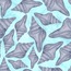 Transfer Paper BHS20