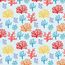 Transfer Paper S9
