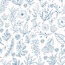Transfer Paper FL62