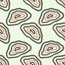 Transfer Paper BBH2