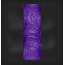 Texture Roller 40