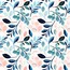 Transfer Paper LF10