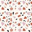 Transfer Paper TRZ4