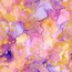 Transfer Paper AI5