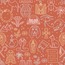 Transfer Paper EGY3