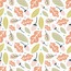 Transfer Paper FL70