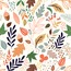 Transfer Paper AUT26