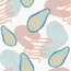 Transfer Paper ABS68