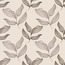 Transfer Paper BBH26